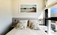 Herverkoop - Bungalow -
Orihuela Costa - Costa Blanca