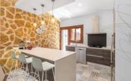 Reventa - Villa -
Orihuela Costa - Costa Blanca