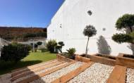 Herverkoop - Villa -
San Miguel de Salinas - Inland