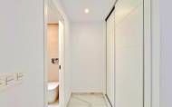 Herverkoop - Town House -
Torrevieja - Costa Blanca