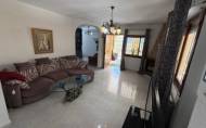 Revente - Villa -
Orihuela - Costa Blanca Sur
