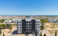 Herverkoop - Apartment -
San Pedro del Pinatar - Lo Pagan