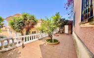 Herverkoop - Villa -
Torrevieja - Los Balcones - Los Altos del Edén