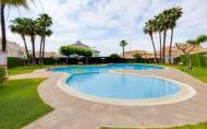 Herverkoop - Apartment -
Orihuela Costa - Costa Blanca