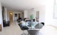 Herverkoop - Apartment -
Torrevieja - Costa Blanca