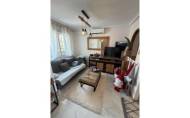 Herverkoop - Bungalow -
Torrevieja - Zona Los Frutales