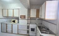 Herverkoop - Apartment -
Torrevieja - Puerto Deportivo Marina Salinas