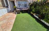 Herverkoop - Bungalow -
Torrevieja - El Limonar
