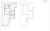 New Build - Villa -
Mazarron - Country Club
