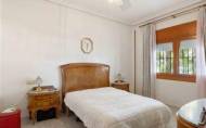Revente - Villa -
Torrevieja - Los Balcones