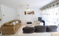 Revente - Apartment -
Orihuela Costa - Costa Blanca