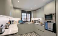 Revente - Villa -
Bigastro - Inland