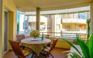 Resale - Apartment -
Orihuela Costa - Dehesa de campoamor