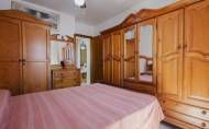 Revente - Attique -
Torrevieja - Costa Blanca