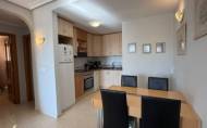 Herverkoop - Apartment -
Torrevieja - Costa Blanca