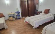 Herverkoop - Villa -
Orihuela Costa - Campoamor