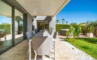 Herverkoop - Apartment -
Las Colinas Golf - Costa Blanca