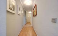 Herverkoop - Apartment -
Torrevieja - Acequion