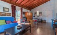 Herverkoop - Villa -
Orihuela - Urb. Montepinar