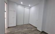 Herverkoop - Apartamento -
Torrevieja - Playa del Cura