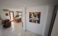 Herverkoop - Villa -
Algorfa - Inland