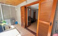 Reventa - Apartment -
Torrevieja - Costa Blanca