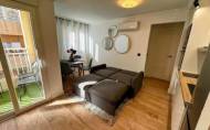 Herverkoop - Apartamento -
Torrevieja - Centro