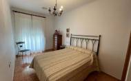 Reventa - Town House -
Formentera del Segura - Costa Blanca