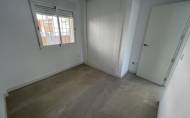 Herverkoop - Apartment -
Pilar de la Horadada - Costa Blanca