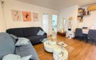 Herverkoop - Apartamento -
Guardamar del Segura - Puerto Deportivo