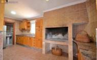 Resale - Villa -
Torrevieja - Los Balcones