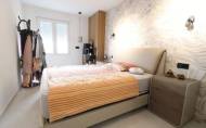 Reventa - Apartment -
Pilar de la Horadada - Costa Blanca