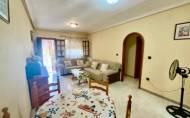 Resale - Bungalow -
Torrevieja - Torreblanca