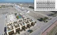 Obra nueva - Town House -
Dolores - Sector 2
