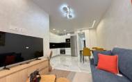 Resale - Apartment -
Torrevieja - Estacion De Autobuses