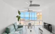Resale - Apartment -
Orihuela Costa - Punta Prima