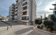Reventa - Apartment -
Torrevieja - Aguas Nuevas