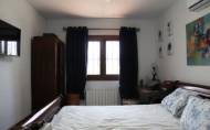 Revente - Villa -
Orba - Inland