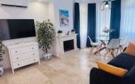 Resale - Villa -
Villamartin - Costa Blanca