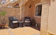 Resale - Villa -
Villamartin - Costa Blanca