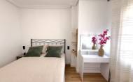 Reventa - Apartment -
Torrevieja - Costa Blanca