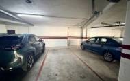 Revente - Attique -
Orihuela Costa - Costa Blanca