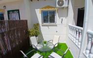 Resale - Duplex -
Orihuela - Urbanización Perla Del Mar