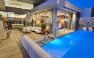 Revente - Villa -
Benijofar - Costa Blanca