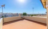 Herverkoop - Villa -
Orihuela Costa - Costa Blanca