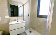 Revente - Villa -
Cabo Roig - Costa Blanca