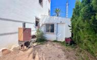 Revente - Villa -
Orihuela Costa - Costa Blanca