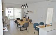 Nieuwbouw Woningen - Town House -
Avileses