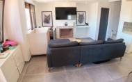 Herverkoop - Villa -
Orihuela Costa - Costa Blanca
