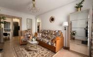 Reventa - Apartment -
Torrevieja - Nueva Torrevieja